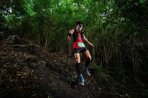 BIB: 
                            <button type="button" onclick="openModal(25097523)" class="btn btn-primary btn-sm float-right btn-popup" data-toggle="modal" data-target=".modal-high-quality">
                        <i class="fas fa-shopping-cart"></i> Add to Cart
                    </button>
                                            <button type="button" onclick="isThisMe(25097523, true)" class="btn btn-success btn-sm float-right btn-popup btn-isme hidden" data-toggle="tooltip" data-placement="bottom" title="นี่คือรูปของคุณใช่ไหม คลิกที่นี่เพื่อเอาเข้าอัลบั้ม">
                        <i class="fas fa-plus"></i> Add to album
                    </button>
                    <button type="button" onclick="isThisMe(25097523, false)" class="btn btn-warning btn-sm float-right btn-popup btn-isnotme hidden">
                        <i class="fas fa-ban"></i> Remove from album
                    </button>